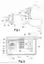 Fig. 02 - Integrated power and communication device