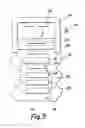 Fig. 03 - Integrated power and communication device