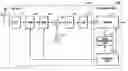 Fig. 01 - Mobile broadcast receiving apparatus and control method therefor