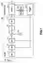 Fig. 02 - Mobile broadcast receiving apparatus and control method therefor