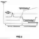 Fig. 03 - Mobile broadcast receiving apparatus and control method therefor