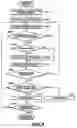 Fig. 04 - Mobile broadcast receiving apparatus and control method therefor