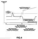 Fig. 05 - Mobile broadcast receiving apparatus and control method therefor