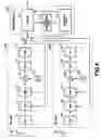 Fig. 07 - Mobile broadcast receiving apparatus and control method therefor
