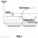 Fig. 08 - Mobile broadcast receiving apparatus and control method therefor