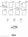 Fig. 10 - Mobile broadcast receiving apparatus and control method therefor