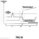 Fig. 11 - Mobile broadcast receiving apparatus and control method therefor