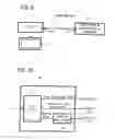 Fig. 09 - Control method, control apparatus, data receiving and recording method, data receiver and receiving method