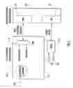 Fig. 03 - Method and system for delivering from a loudspeaker into a venue