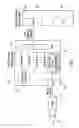 Fig. 04 - Method and system for delivering from a loudspeaker into a venue