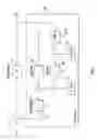 Fig. 05 - Method and system for delivering from a loudspeaker into a venue