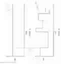 Fig. 06 - System for secure communications