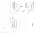 Fig. 07 - System for secure communications