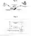 Fig. 03 - WiFi collaboration method to reduce RF interference with wireless adapter