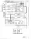 Fig. 02 - Radio access point testing apparatus and method of testing radio access point
