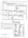 Fig. 03 - Radio access point testing apparatus and method of testing radio access point