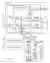 Fig. 05 - Radio access point testing apparatus and method of testing radio access point