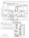 Fig. 06 - Radio access point testing apparatus and method of testing radio access point