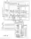 Fig. 07 - Radio access point testing apparatus and method of testing radio access point