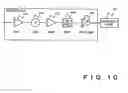 Fig. 11 - Radio access point testing apparatus and method of testing radio access point