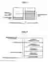 Fig. 05 - Communication mode controlling method, mobile communication system, radio network controller, base station, and mobile communication terminal