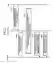 Fig. 22 - Communication mode controlling method, mobile communication system, radio network controller, base station, and mobile communication terminal