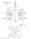 Fig. 03 - Enhancement mode transceiver and switched gain amplifier integrated circuit