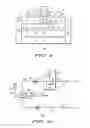 Fig. 07 - Enhancement mode transceiver and switched gain amplifier integrated circuit