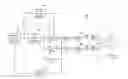 Fig. 01 - Low voltage differential signaling transceiver