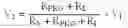 Fig. 06 - Low voltage differential signaling transceiver