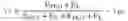 Fig. 07 - Low voltage differential signaling transceiver
