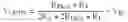 Fig. 11 - Low voltage differential signaling transceiver