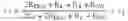 Fig. 12 - Low voltage differential signaling transceiver