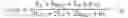 Fig. 14 - Low voltage differential signaling transceiver