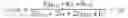 Fig. 15 - Low voltage differential signaling transceiver