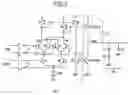 Fig. 06 - Wireless communication apparatus having a phase control loop shared by first and second modulation modes and an amplitude control loop
