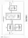 Fig. 04 - Shaping noise in power amplifiers of duplex communication systems