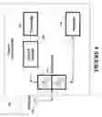 Fig. 05 - Shaping noise in power amplifiers of duplex communication systems
