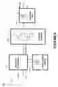 Fig. 07 - Shaping noise in power amplifiers of duplex communication systems