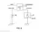 Fig. 06 - Embedded IC test circuits and methods