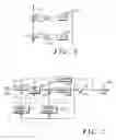 Fig. 04 - Radio frequency power amplifier and method using a plurality of feedback systems