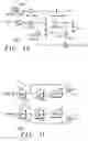 Fig. 10 - Radio frequency power amplifier and method using a plurality of feedback systems