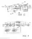 Fig. 04 - Radio frequency power amplifier and method using an amplitude control system