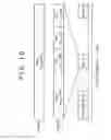 Fig. 11 - Transmission power control method and device