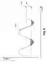 Fig. 07 - Linear and non-linear dual mode transmitter