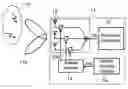 Fig. 01 - Mobile receiver