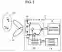 Fig. 02 - Mobile receiver