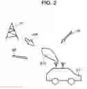 Fig. 03 - Mobile receiver
