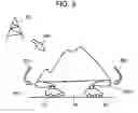 Fig. 04 - Mobile receiver