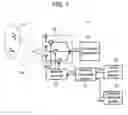 Fig. 08 - Mobile receiver